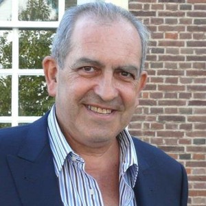 Carlo Guglielmi