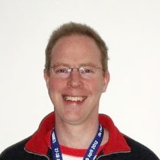 Guy Nelson