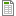 File for application/vnd.openxmlformats-officedocument.spreadsheetml.sheet